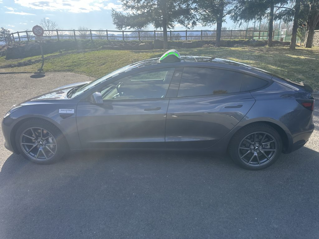 The Entrepreneur’s Guide to Turning Ideas Into Profitable The Entrepreneur’s Guide to Turning Ideas Into Profitable